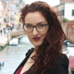 Mistress Madame Myra Domina Wien Vienna BDSM